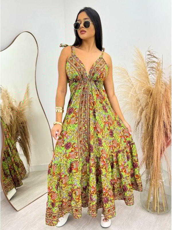 Product main image - a10a27e5-eb3f-4e92-b566-80e1b1d464c5