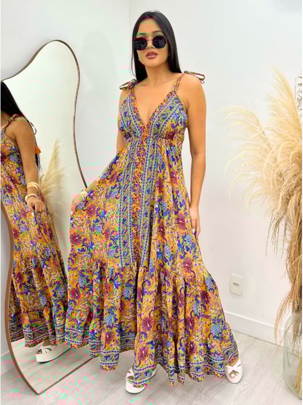Product main image - b59ffdf6-c3fa-4345-8c0b-8e66052290ac