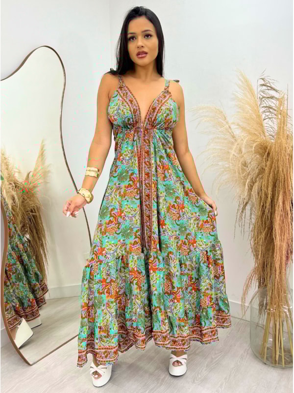 Product main image - faa53c4e-9979-408d-81a8-55996cd58cd1