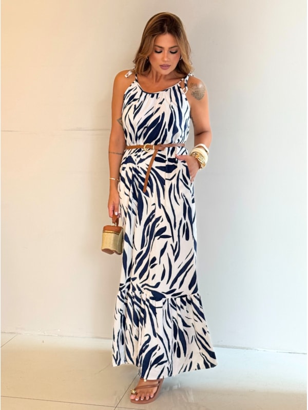 Product main image - 90acd95e-eeff-44bf-8b45-e0ce2181443e