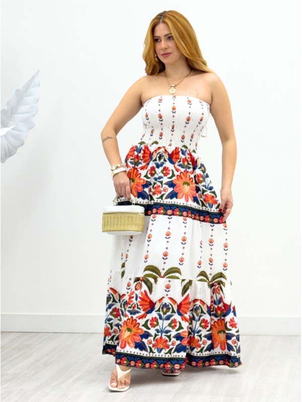 Product main image - 087fe1fd-0ed8-4169-b4c5-00f2900198c6