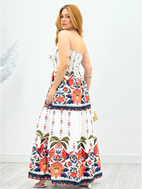 image_f17b49a7-46e7-40cd-8dd7-45873508d2c7