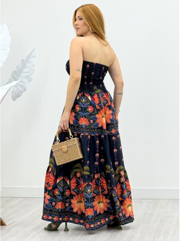 image_1e863f1f-87ea-4c73-85c9-872cbe8eb57c