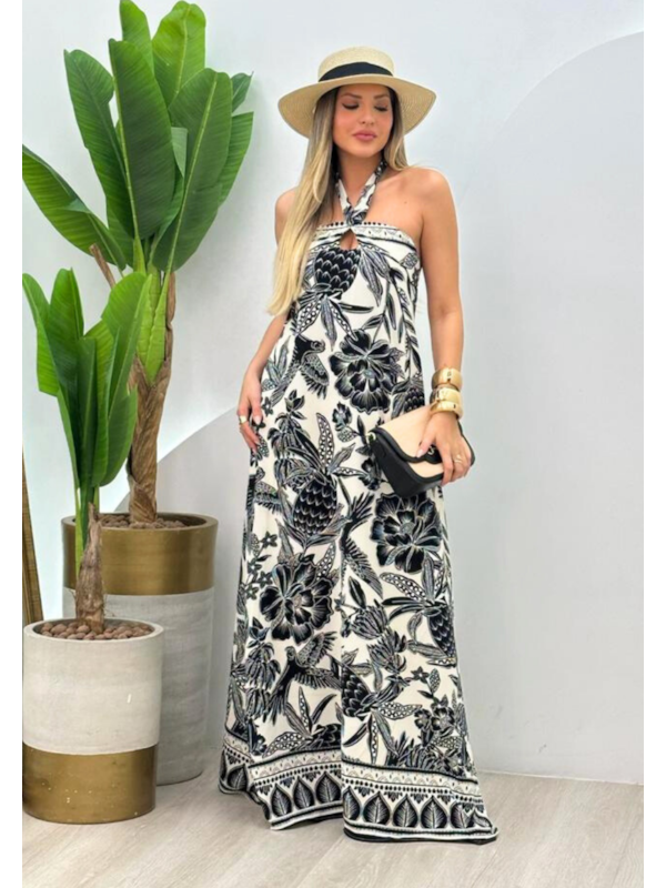 Product main image - 45dfcb41-28d5-4757-9a7b-8d41272901a1