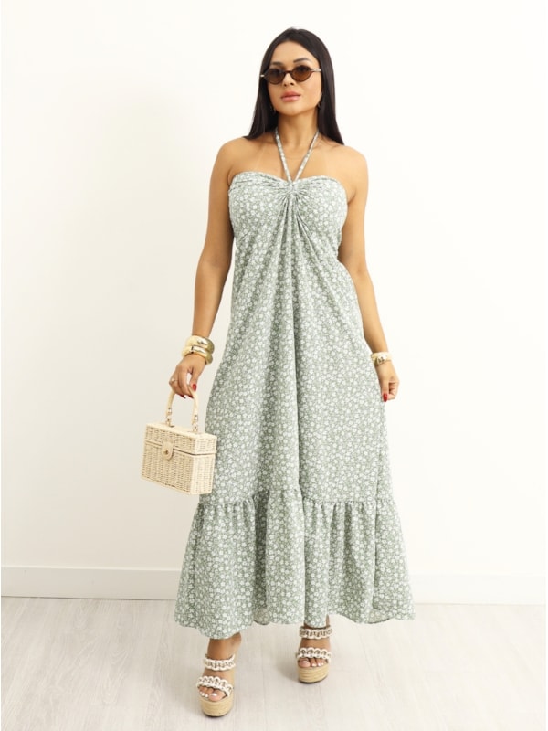 Product main image - bae4d24c-a22d-4e85-b05f-c1551816b746