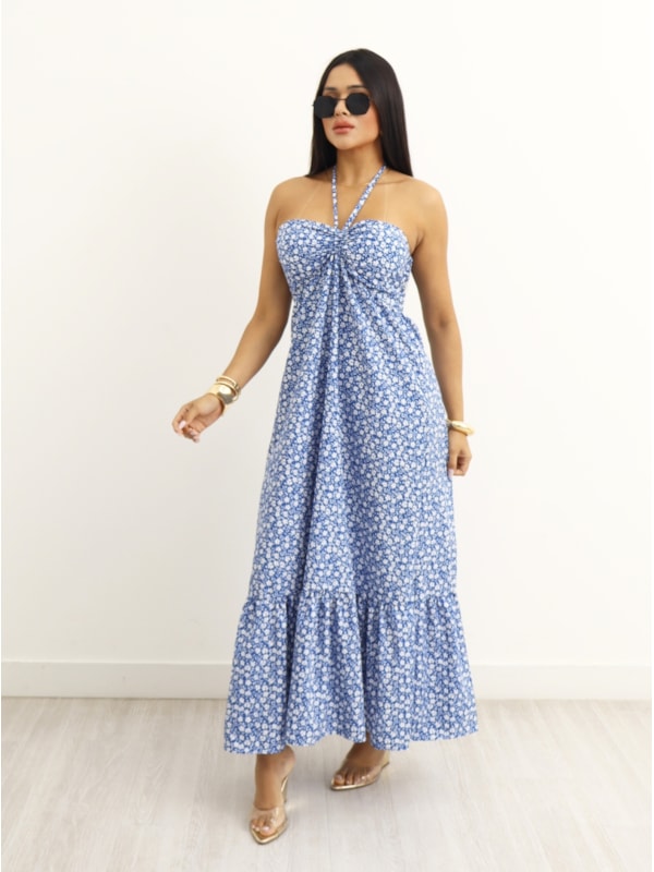 Product main image - 87ceac2f-d4e5-4620-8e97-da5a7c75b77c