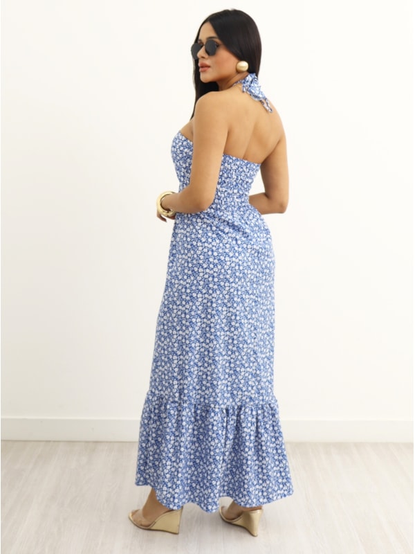 image_65b1fa4a-50ce-4651-8804-545c51513e24