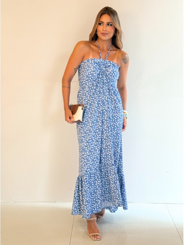 Product main image - 8732d5a1-0f38-41c0-9553-b31001091eba