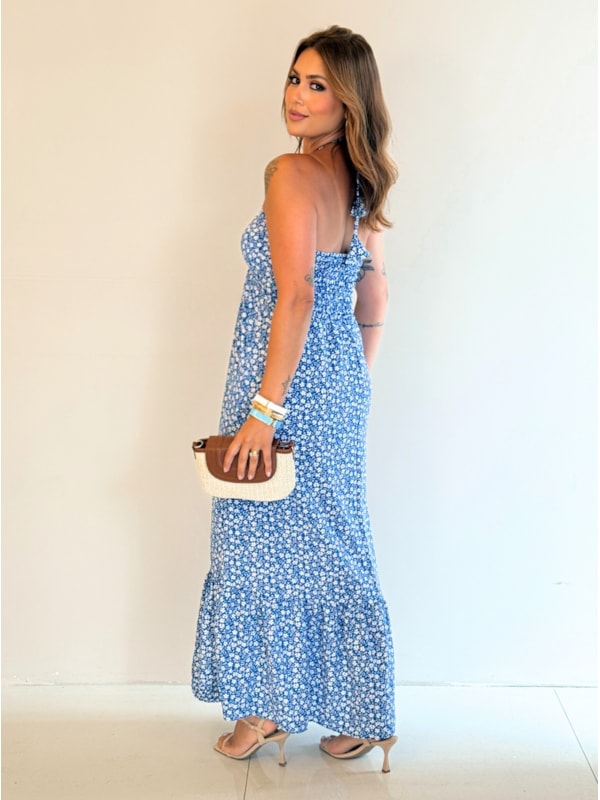 image_ad888541-425c-4190-9cf0-64b5a6e75dda