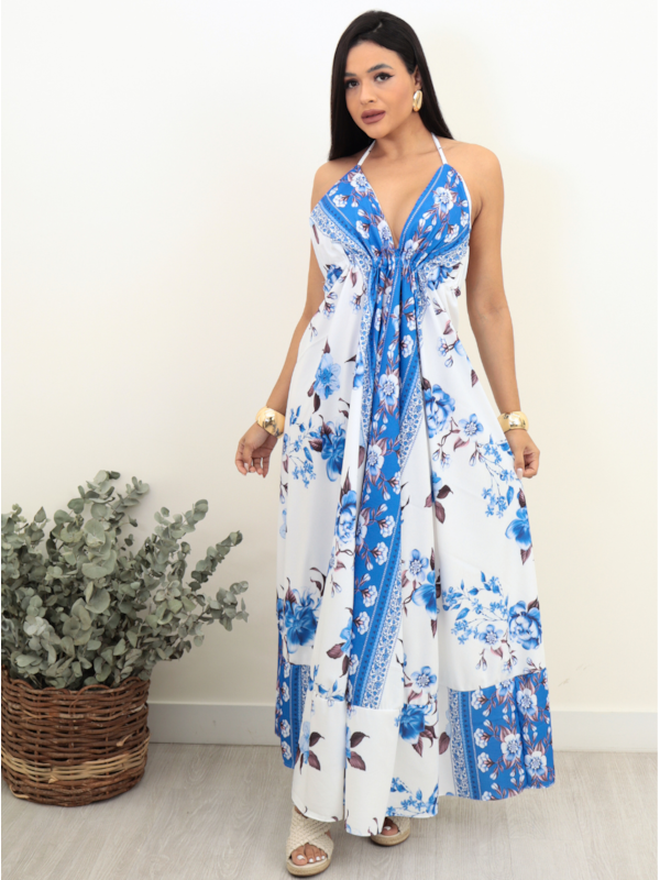 Product main image - 94487bb2-18d5-4293-9650-c8ec15654215