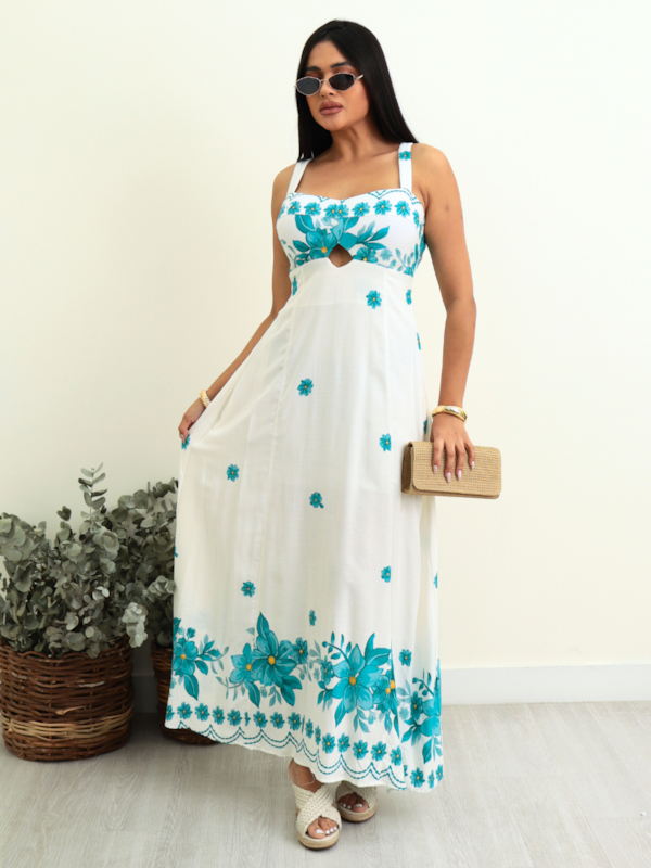Product main image - 9a88ad11-1d8d-4940-be5a-45e7354de656