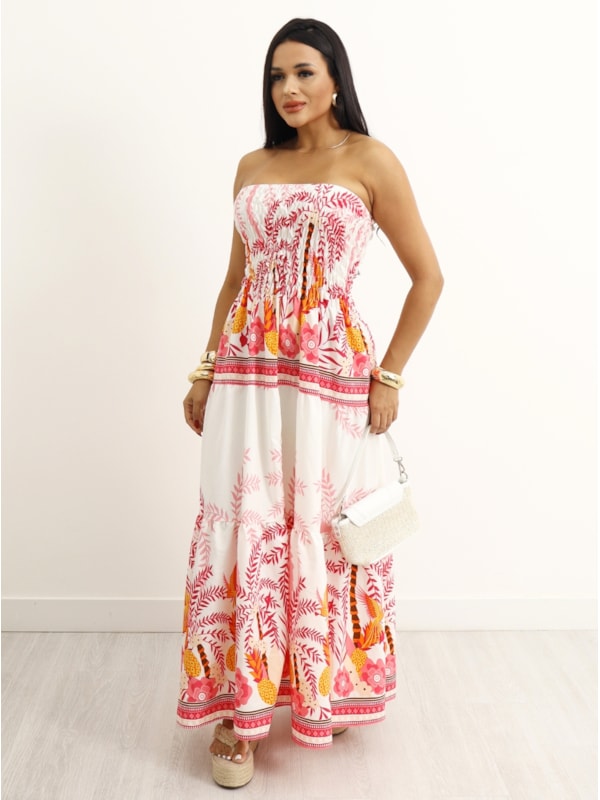 Product main image - 501a5cef-d88a-4202-bd8f-3776562dc0a4