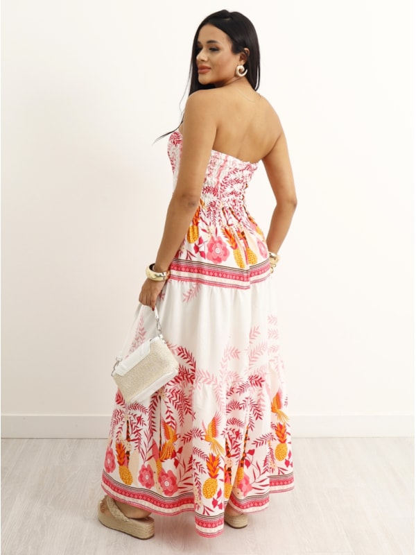 image_12bb45f1-5b78-4330-b68e-57f428223e25