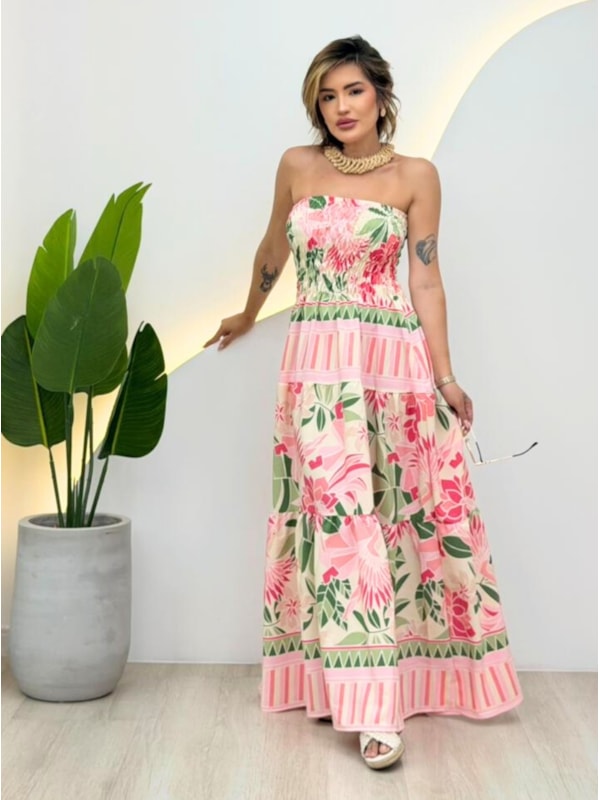 Product main image - 0113f997-44ce-4f6b-9bc8-4a673a664553