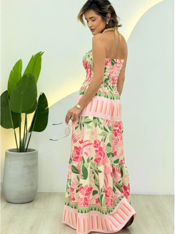 image_df734694-16f3-4df4-8efa-543799db3691