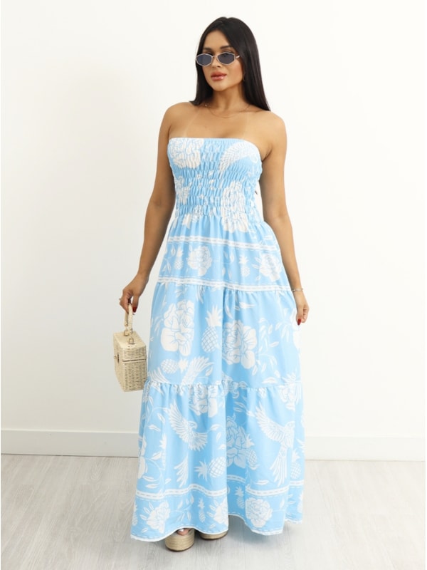 Product main image - 7b636d93-47dd-45c8-ab1f-8d054deca6a7