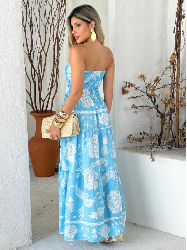 image_30abae4a-c242-407d-91cd-ff0e98362f24