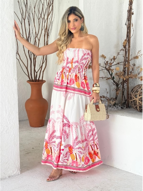 Product main image - 1a4972a6-e717-4bc0-a519-a545795e52e8