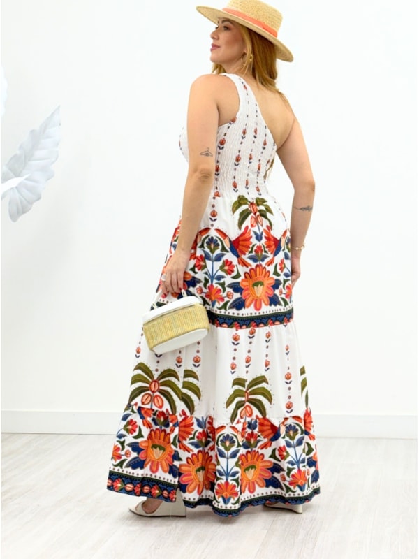 image_aa3876cf-a7ed-47f3-9bf9-645b8fa92d8a