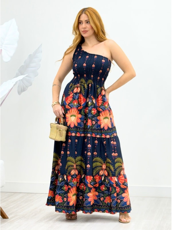 Product main image - 52182a93-1859-43ff-a703-6f715f53543c