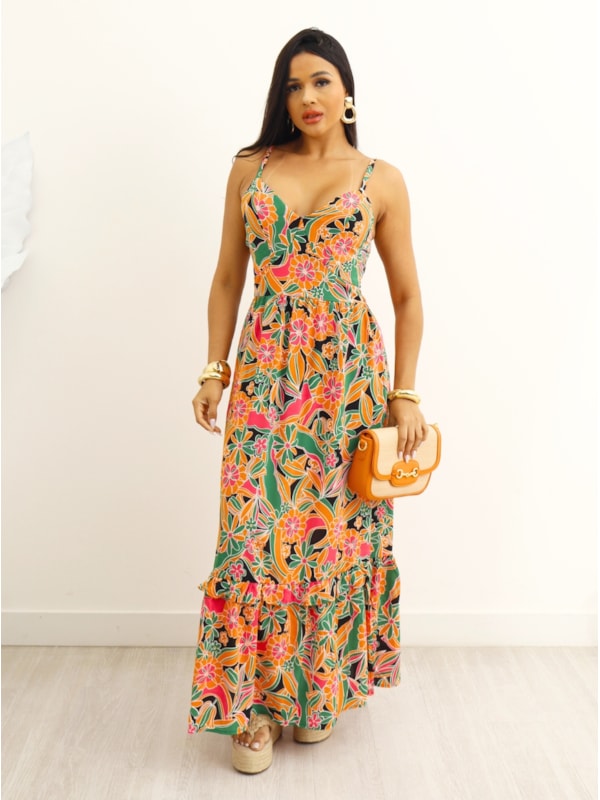 image_f2b61917-78f5-44da-b7fa-70ac4bfa5b24