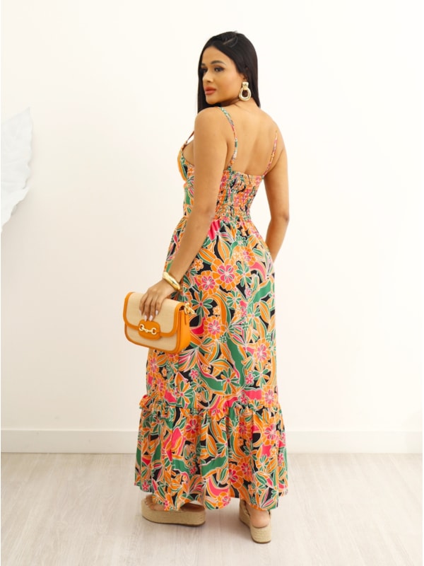 image_ae4b5621-b322-4b0f-a342-1dd808b2b8a7