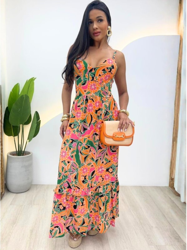 Product main image - c574095c-6174-4d77-968d-d5c2739e7772