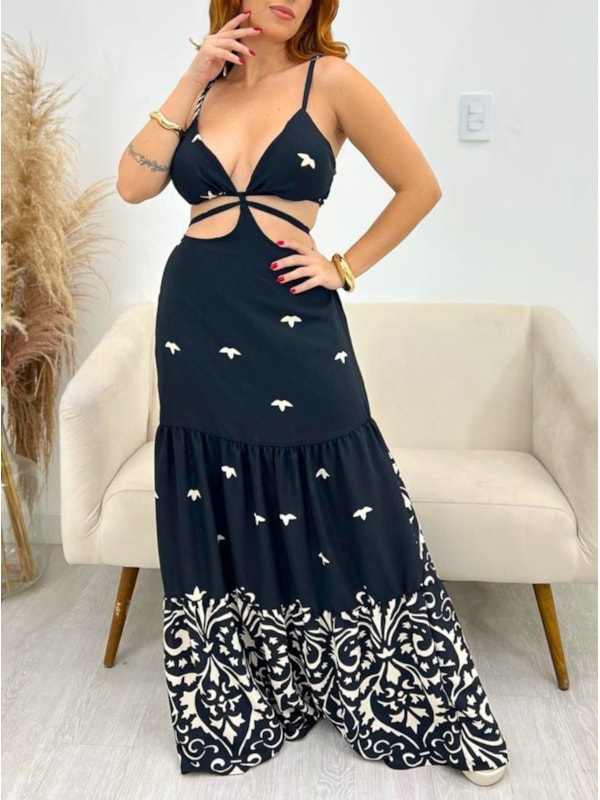 Product main image - a01d358a-8522-469c-ad2a-e7fa4552fb9e