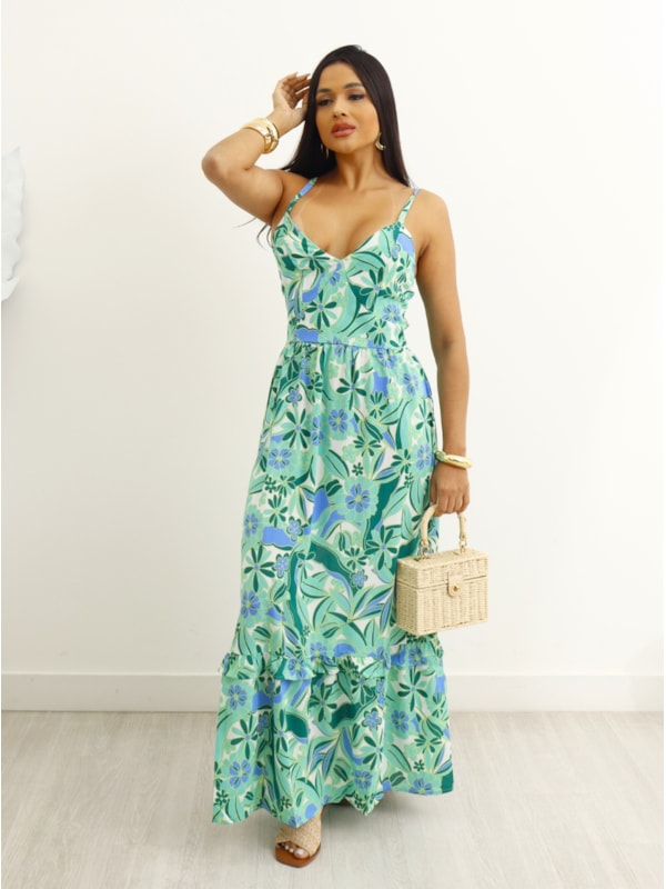 Product main image - d5fd3d9c-0e47-4375-a5cb-40fd04766db6