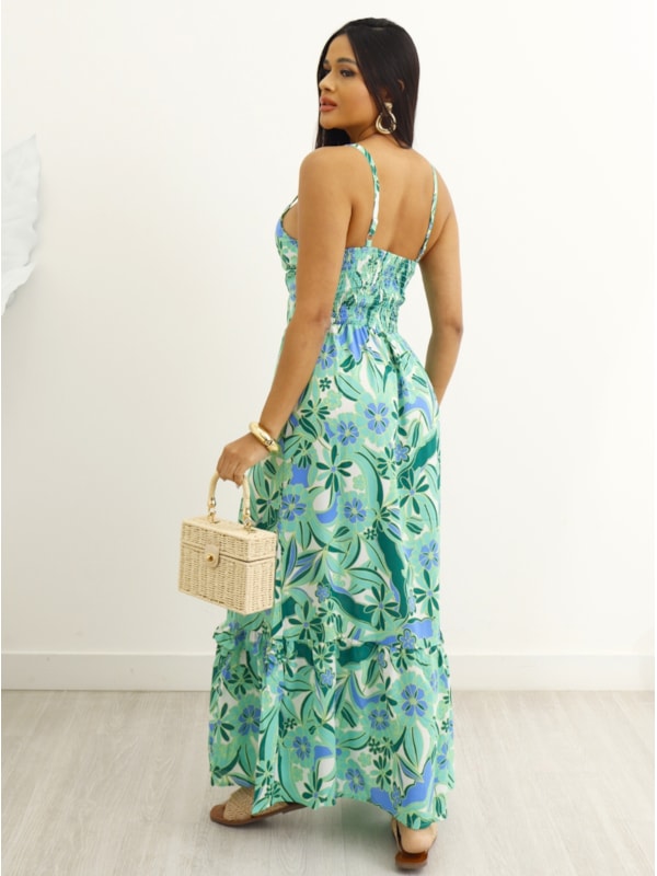 image_1e7dd63a-73b5-4e4f-b8e0-a6438282b002