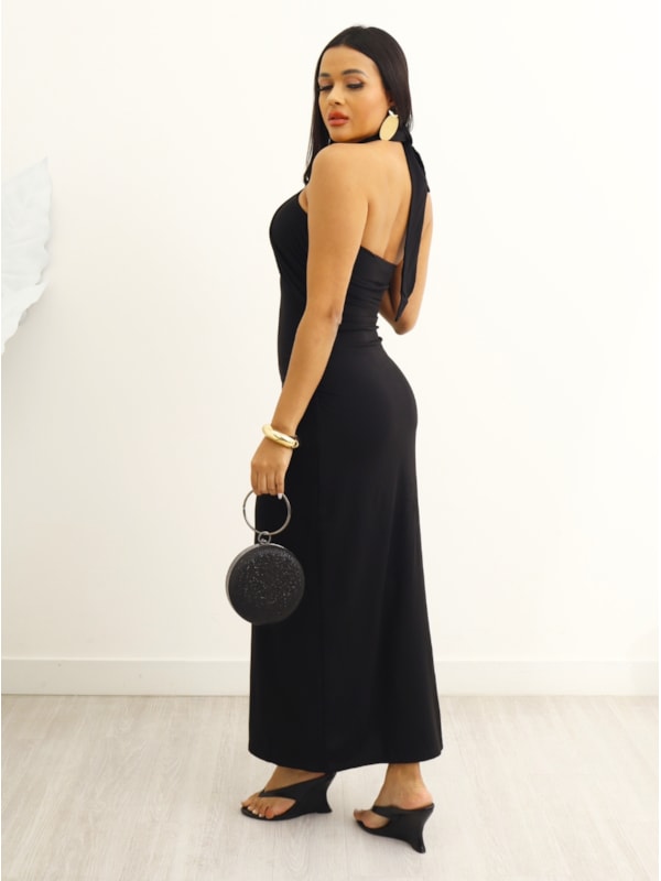 image_494a1da3-dbbe-4cab-b6ef-1fcaa21ec0ba