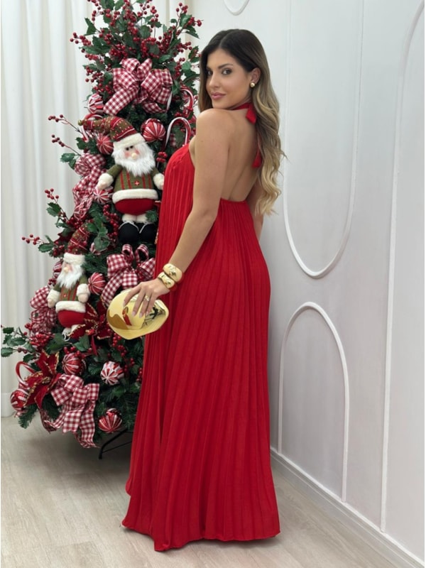 image_76e6f29a-c483-4a00-9be8-1ea008e027f0