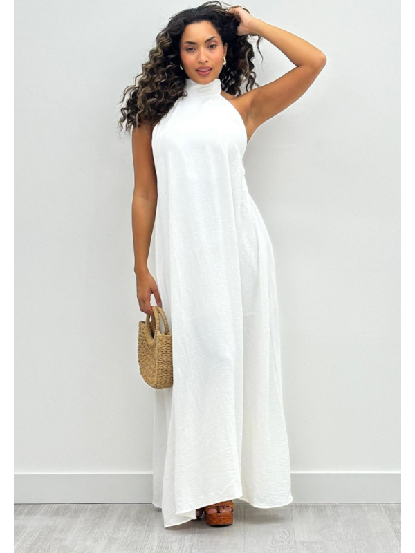 Product main image - 099461f0-2f83-4822-ac5c-e3c198d7f998