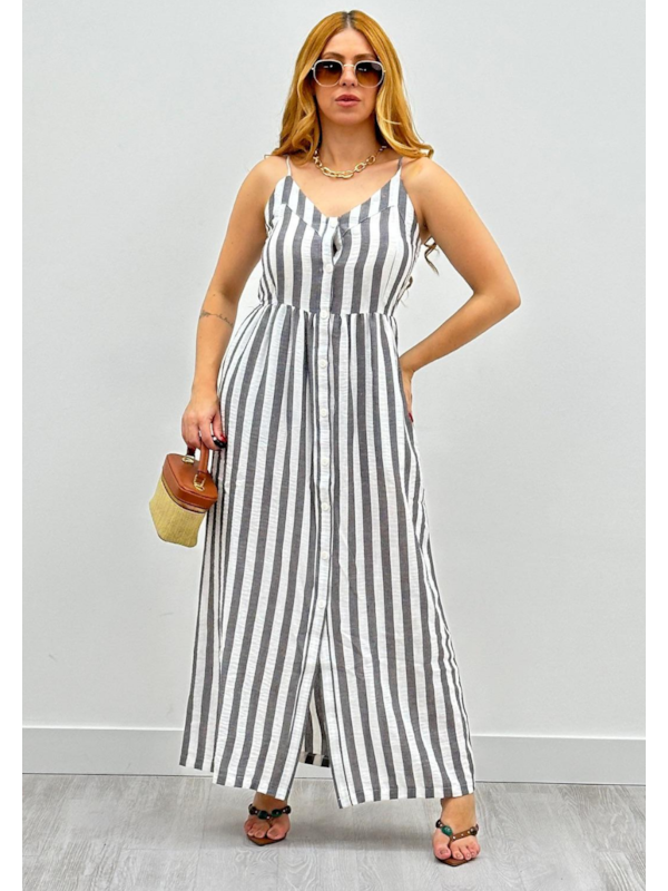 Product main image - 9a2ebeb4-f8cb-4a4b-acb1-13ee7dfe4b35