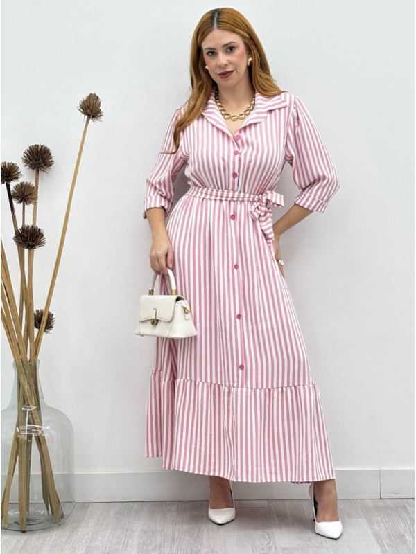 Product main image - 014e053a-7c7e-4c1b-8375-75d15e265612