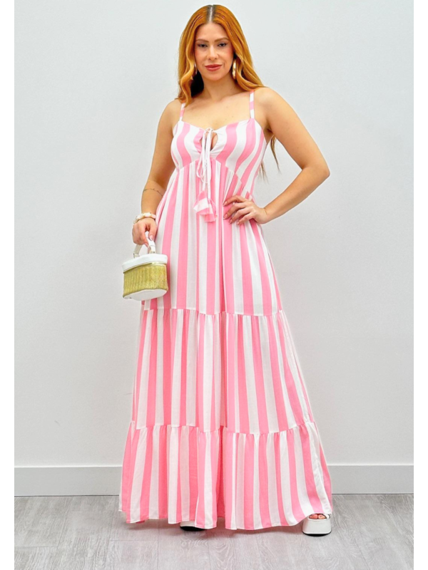 Product main image - 43694b8c-15b3-4c08-af9c-11f7ae897e44
