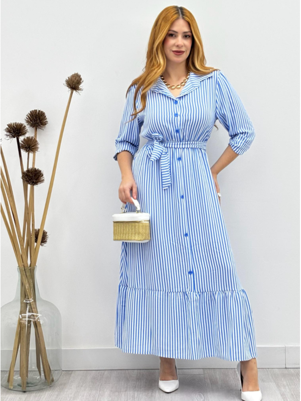 Product main image - 577d5040-efa8-4f58-b2dd-22d21798e3a3