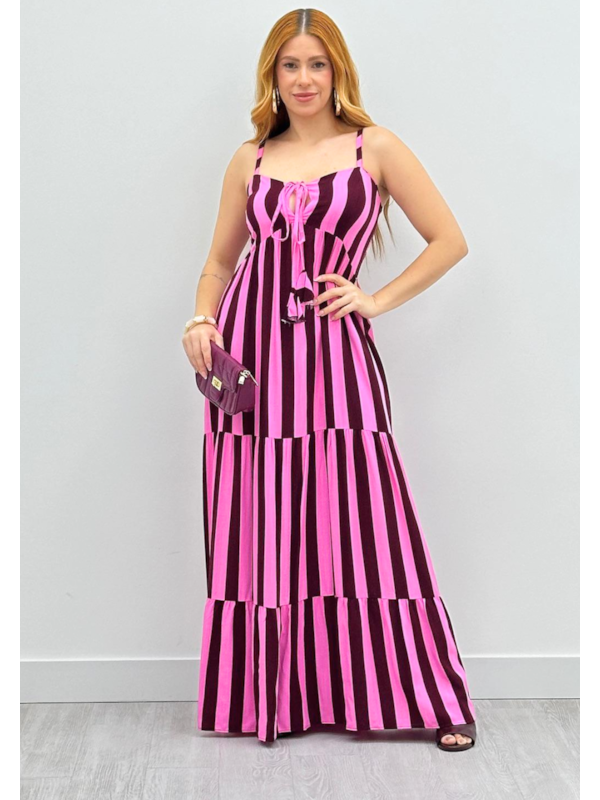 Product main image - b32419c6-8b2a-4c02-bc97-d1940ed11ccc