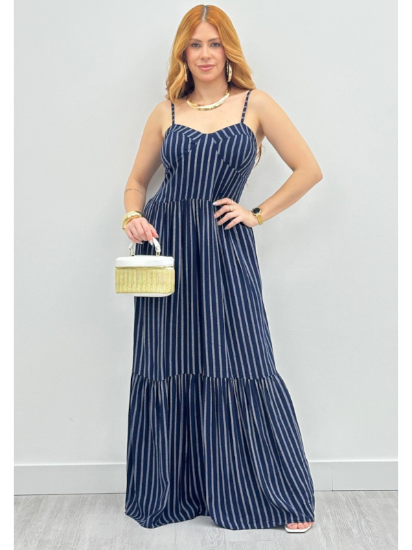 Product main image - 6e411e7f-9846-4905-997e-09c7086ff510