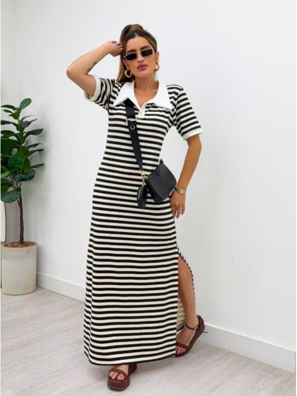 Product main image - fb0c9eee-8596-4c2f-a651-737af00ae78c