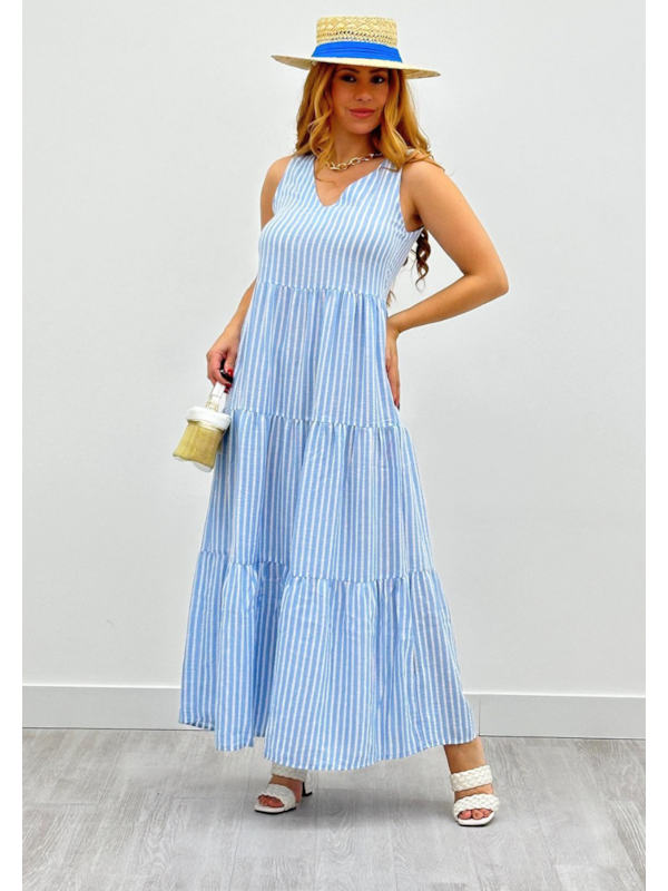 Product main image - 610344fa-f273-4cba-b7ac-fdc19c4f8c2f