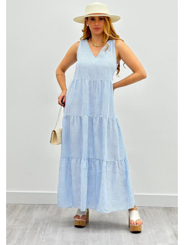 Product main image - 85c75f0e-6dec-4fa9-afc7-f63f566a2ca4