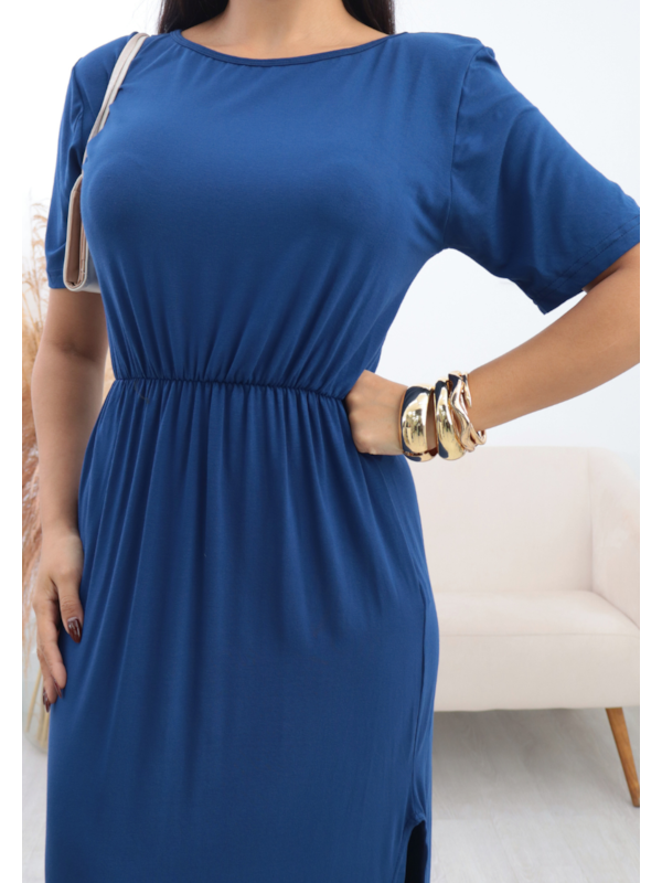 image_e5f1606c-7819-4dc3-940c-71a05b9530ae