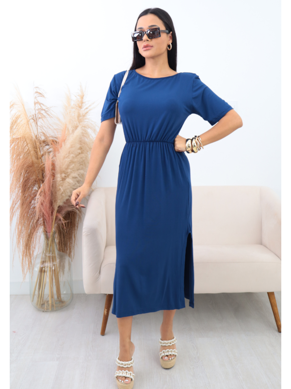 image_4139206d-bebb-4b3c-8e78-1d6aef3451d7