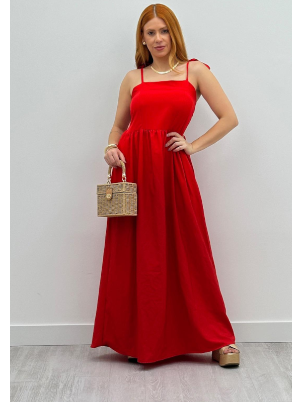 Product main image - 1c37af69-c986-4c98-a498-84eaf9b9e8bc