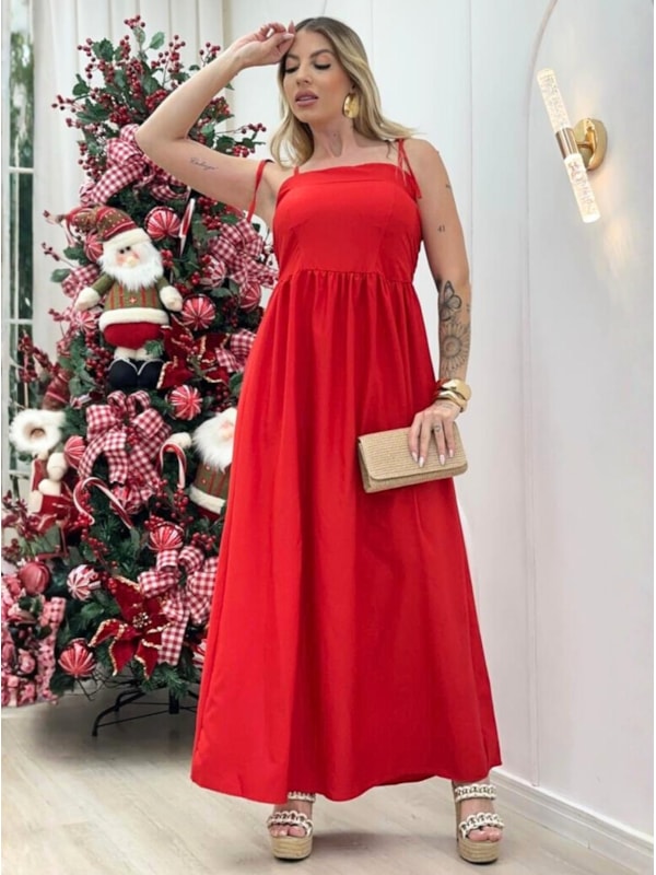 Product main image - f277fd26-f64f-44d7-950b-b7b9690a2420