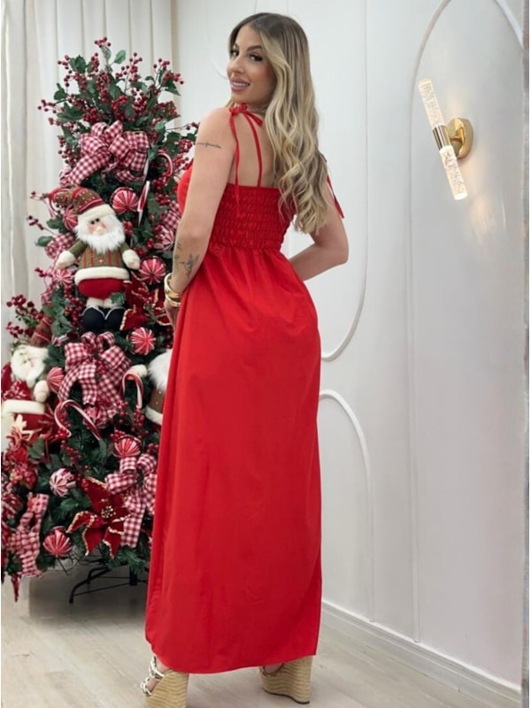 image_34aa6685-ffe7-44c5-a1de-f41ff018407a