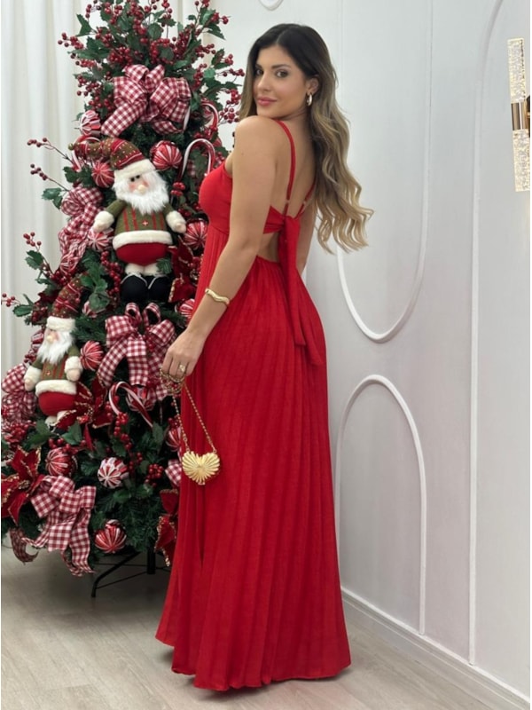 image_258e0f00-234d-4d1f-944d-0b543b98d5db