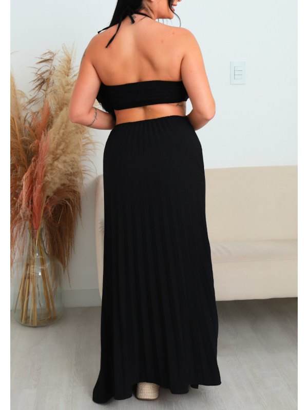 image_e11940aa-1d7d-49c8-b5b8-175740676886