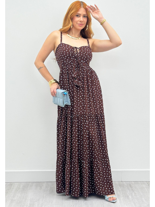 Product main image - 203b6362-5e7b-4811-a718-eeacbae8f7b8